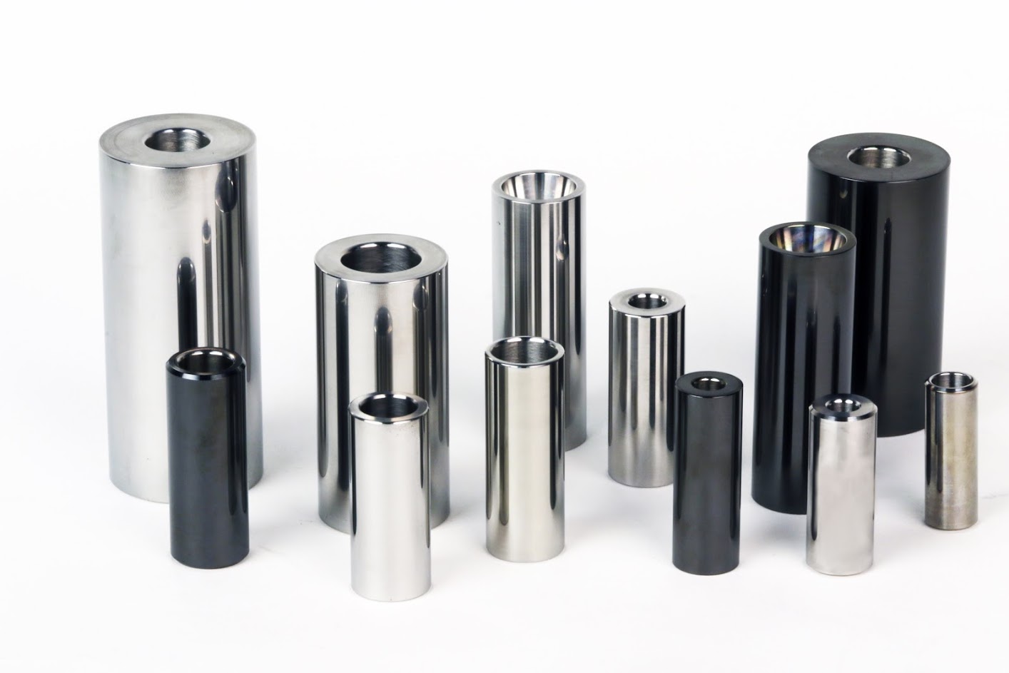 When To Upgrade Wrist Pins